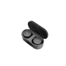 Ecouteurs Intra-auriculaire Bluetooth Réducteur de bruit - Denon Perl