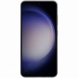 Galaxy S23 128 Go - Noir - Débloqué - Dual-SIM