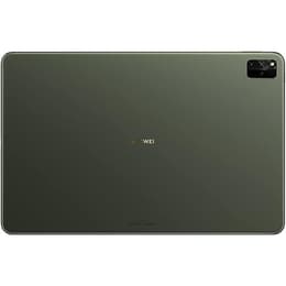 Huawei MatePad Pro 256GB - Vert - WiFi