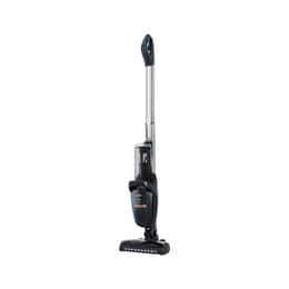 Aspirateur balai sans fil aeg FX9-1-IBM