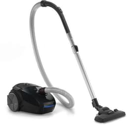 Aspirateur avec sac philips FC8241/09