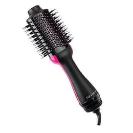 Brosse coiffante Revlon RVDR5222E