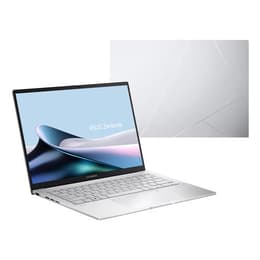 Asus Zenbook 14 OLED UX3405CA-PP009W 14" GHz - HDD 1 TB - 32 Go - Integrated Graphics QWERTY - Arabe