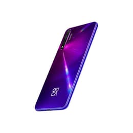 Huawei Nova 5T