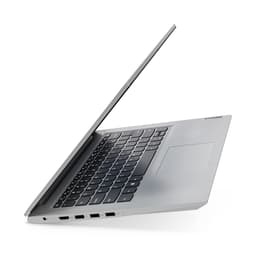 Lenovo IdeaPad 3 14IGL05 14" Celeron 1.1 GHz - SSD 256 Go - 8 Go AZERTY - Français