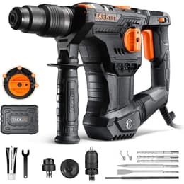 Perceuse/Visseuse Tacklife TRH02A
