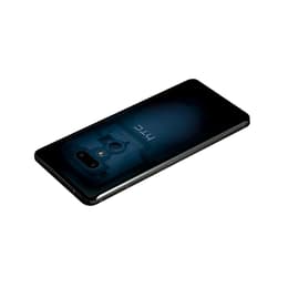 HTC U12+ 64 Go - Bleu - Débloqué