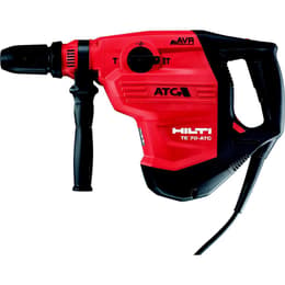 Perforateur/Burineur Hilti TE 70-ATC