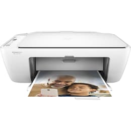 HP DeskJet 2620 Imprimante thermique