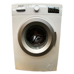 Lave-linge classique Frontal Bellavita WM1208A++WVET