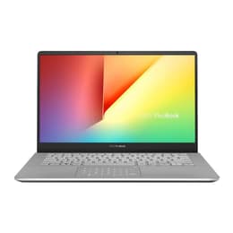 Asus VivoBook S14 14" Core i3 2.2 GHz - SSD 256 Go - 8 Go AZERTY - Français