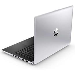 Hp ProBook 430 G5 13" Core i5 2.5 GHz - Ssd 256 Go RAM 8 Go