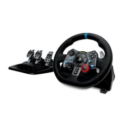 Logitech Driving Force G29