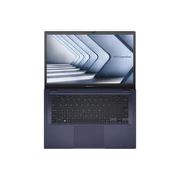 Asus ExpertBook B1 B1402CBA-NK1609X 14" Core i7 1.7 GHz - SSD 512 Go - 16 Go AZERTY - Français