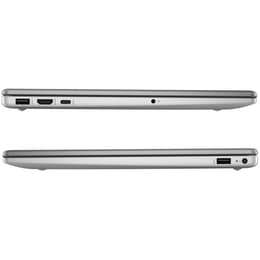HP 255 G10 15" Ryzen 3 2.3 GHz - SSD 512 Go - 8 Go QWERTY - Anglais
