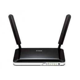 Router D-Link DWR-921