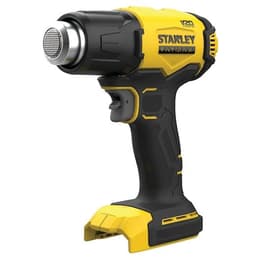 Décapeuse thermique éléctrique Stanley SFMCE530B-XJ - 280W