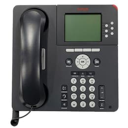 Téléphone fixe Avaya 9630G