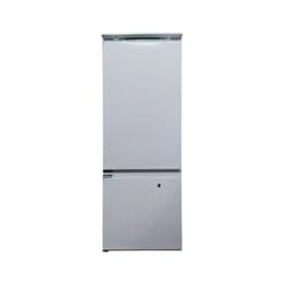 Réfrigérateur congélateur bas Whirlpool W11257981