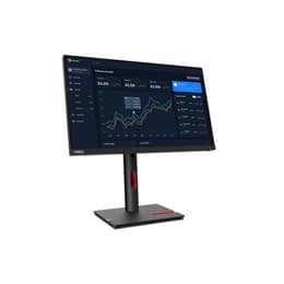 Écran 22" LED Lenovo ThinkVision T22i-30