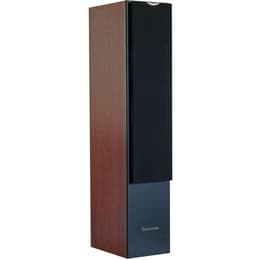 Enceinte Cabasse Kea Noir