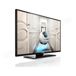 TV LED HD 720p 71 cm Philips 28HFL2819D