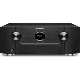 Amplificateur Marantz SR6011