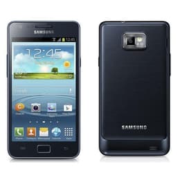 I9100 galaxy s II 16 Go - Noir - Débloqué