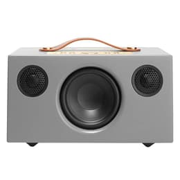 Enceinte Bluetooth Audio Pro Addon C5A Gris