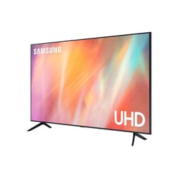 TV LCD Ultra HD 4K 140 cm Samsung BE55A-H