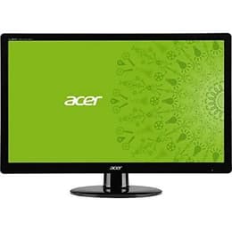 Écran 23" LCD fhdtv Acer S230HLB