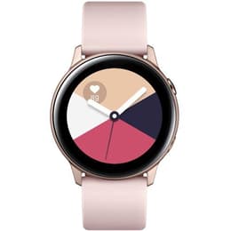 Samsung Galaxy Watch 40 mm - Rose