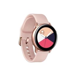 Samsung Galaxy Watch 40 mm - Rose