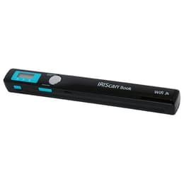 Scanner I.R.I.S IRIScan Book 3 Executive