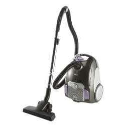 Aspirateur avec sac exceline OPTICLEAN-04