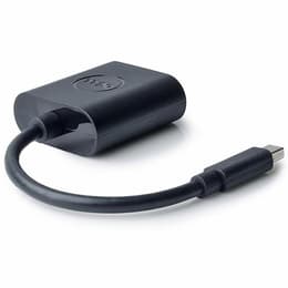 Câble Dell 470-13630 FullHD