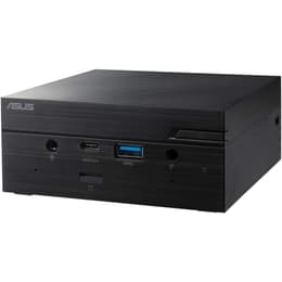 Asus PN50-B7330ZDE1 Ryzen 7 2 GHz - SSD 256 Go RAM 16 Go