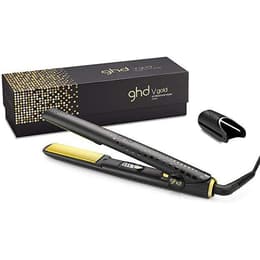 Lisseur Ghd V Gold - Noir/Or