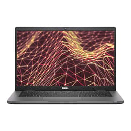 Dell Latitude 5590 15" Core i7 1.7 GHz - SSD 256 Go - 16 Go QWERTY - Italien