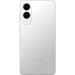 Galaxy S25 Edge 512 Go - Argent - Débloqué