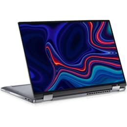 Dell Latitude 9330 13" Core i7 1.2 GHz - SSD 512 Go - 16 Go QWERTY - Anglais