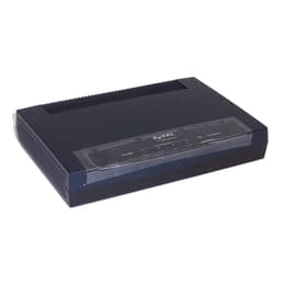 Router Zyxel P-600 series