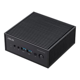 Asus ExpertCenter PN42-SN200AD N 3.7 GHz - SSD 512 Go - 16 Go - Intel UHD Graphics