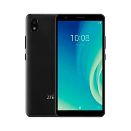 ZTE Blade L210 32 Go - Noir - Débloqué