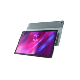 Lenovo Tab P11 128GB - Gris - WiFi + 5G