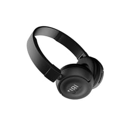 Casque sans fil Jbl T450BT - Noir