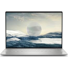 Dell XPS 13 Plus 13" Core i7 2.1 GHz - Ssd 1000 Go RAM 32 Go