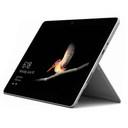 Microsoft Surface Go 10" Pentium 1.6 GHz - SSD 64 Go - 4 Go Sans clavier