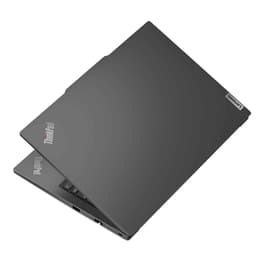 Lenovo ThinkPad E14 G5 14" Ryzen 5 2 GHz - SSD 2 To - 32 Go QWERTZ - Allemand