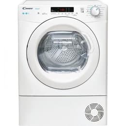 Sèche-linge Frontal Candy CSE C9DE